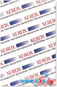 Офисная бумага Xerox Fuji-Xerox Digital Coated SRA3 (80 г/м2) (450L70001) в Гродно