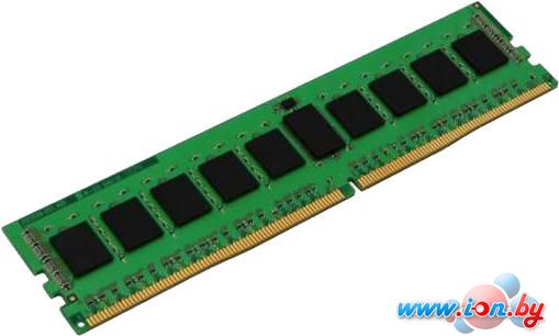Оперативная память Huawei 16GB DDR4 PC4-19200 [06200213] в Могилёве