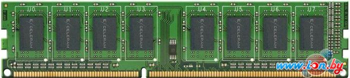 Оперативная память Hynix 4GB DDR3 PC3-12800 [HMT451U6AFR8C-PBN0] в Могилёве