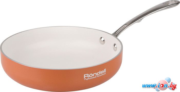 Сковорода Rondell RDA-524 в Витебске