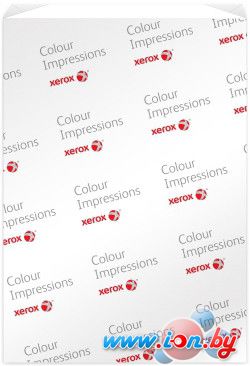 Фотобумага Xerox Colour Impressions Silk A3 170 г/м2 250 листов [003R98924] в Бресте