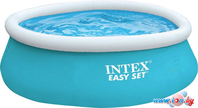 Надувной бассейн Intex Easy Set 183x51 (54402/28101) в Витебске