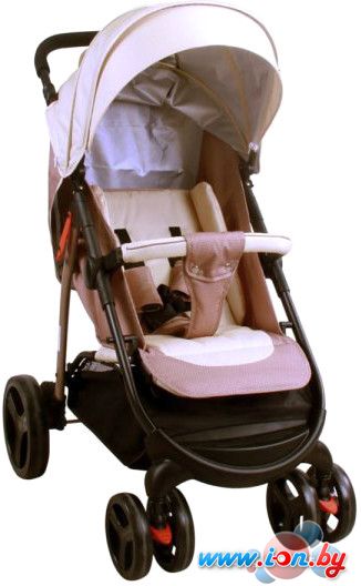 Детская коляска Babyhit Racy (Beige) в Гомеле