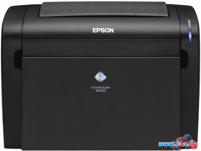 Принтер Epson AcuLaser M1200 в Могилёве