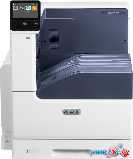 Принтер Xerox VersaLink C7000N в Бресте