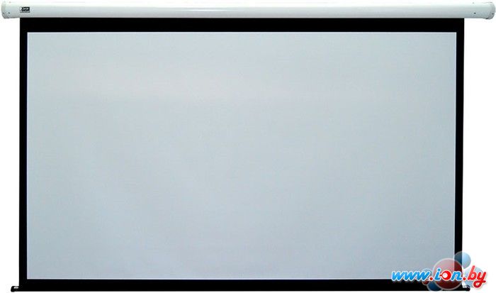 Проекционный экран Classic Solution Lyra 200x130 [E194x121/10 MW-MD/W] в Гомеле