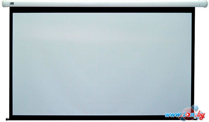 Проекционный экран Classic Solution Lyra S 182X182 в Гомеле