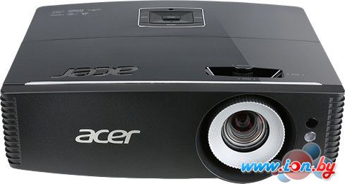 Проектор Acer P6200 [MR.JMF11.001] в Минске