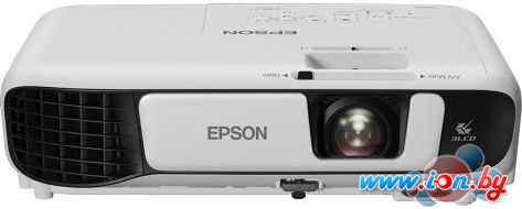 Проектор Epson EB-S41 в Минске