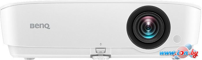 Проектор BenQ MW533 в Гродно