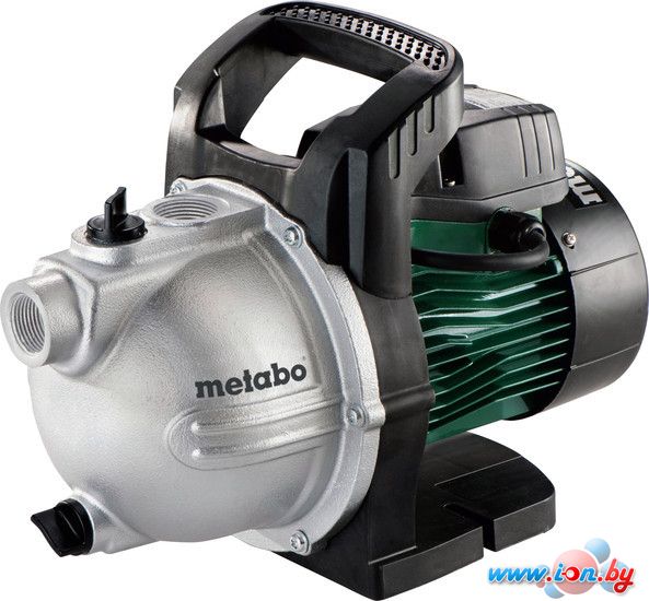 Насос Metabo P 3300 G в Могилёве