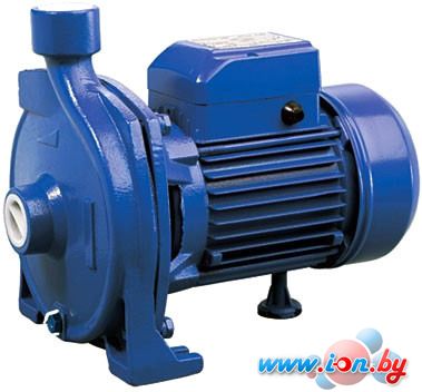 Насос Unipump CPM-130 в Могилёве