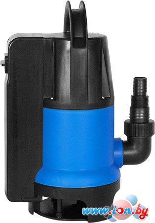 Насос Jemix GSMAX-400 в Могилёве