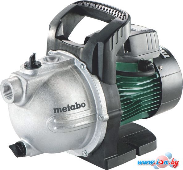 Насос Metabo P 2000 G в Могилёве