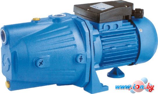 Насос Unipump JET 80 L в Могилёве