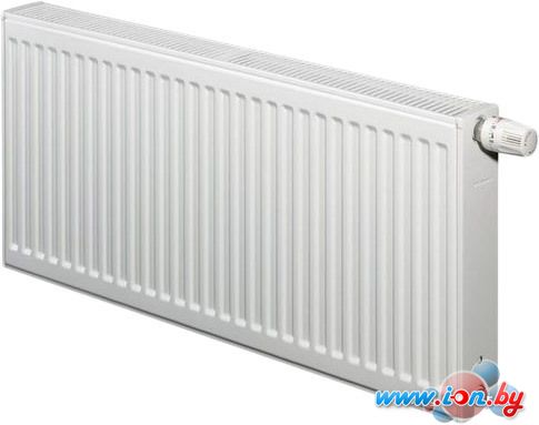 Радиатор Purmo Compact Ventil CV11 500x1000 в Гродно
