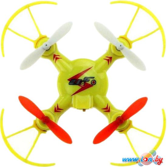 Квадрокоптер WLtoys V646 в Гродно