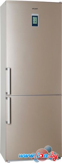 Холодильник ATLANT ХМ 4524-090 ND в Гомеле