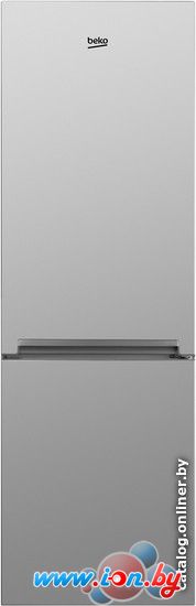 Холодильник BEKO RCSK270M20S в Гомеле