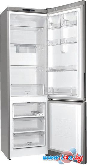 Холодильник Hotpoint-Ariston HS 4200 X в Минске