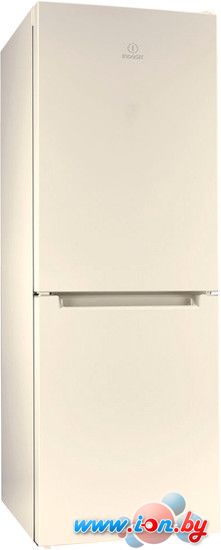 Холодильник Indesit DS 4160 E в Минске