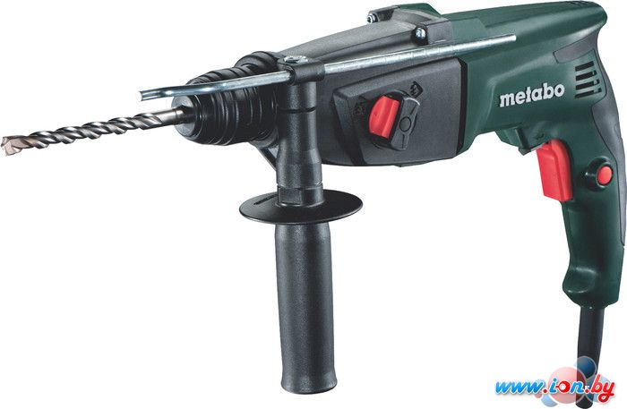 Перфоратор Metabo BHE 2444 (60615300) в Могилёве