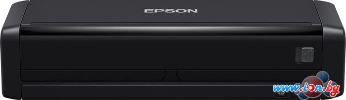 Сканер Epson WorkForce DS-360W в Могилёве