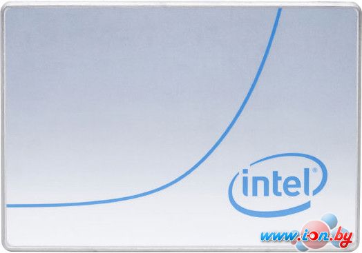 SSD Intel DC P4500 2TB SSDPE2KX020T701 в Бресте