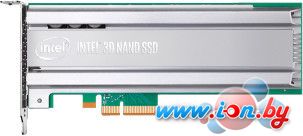 SSD Intel DC P4600 4TB SSDPEDKE040T701 в Бресте