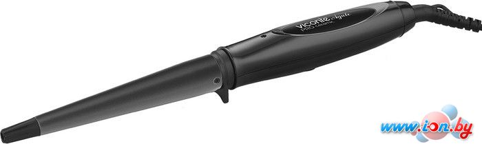 Плойка Viconte VC-6739 в Могилёве