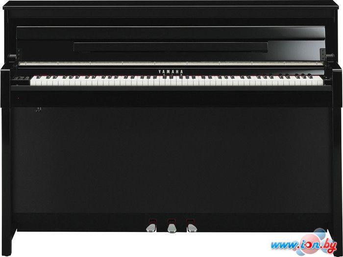 Цифровое пианино Yamaha CLP-585PE в Могилёве