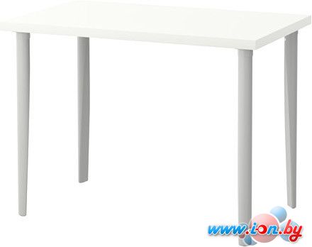 Письменный стол Ikea Линнмон/Торсклинт [192.299.36] в Витебске