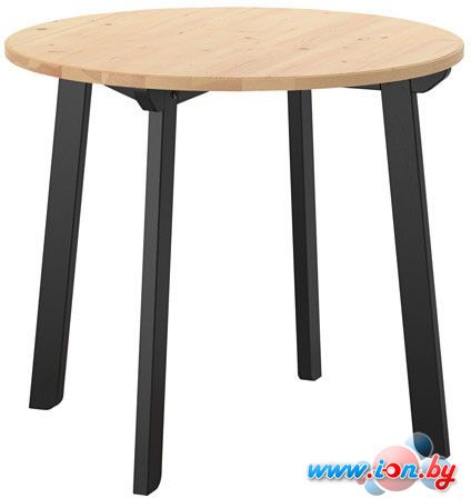 Обеденный стол Ikea Гамларед [803.823.59] в Могилёве