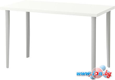 Письменный стол Ikea Линнмон/Торсклинт [592.299.39] в Витебске