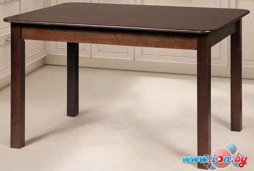 Обеденный стол Мебель-класс Бахус [МКЕ-200.3] в Бресте
