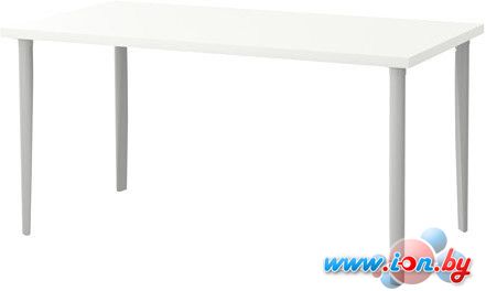 Письменный стол Ikea Линнмон/Торсклинт [992.299.42] в Бресте