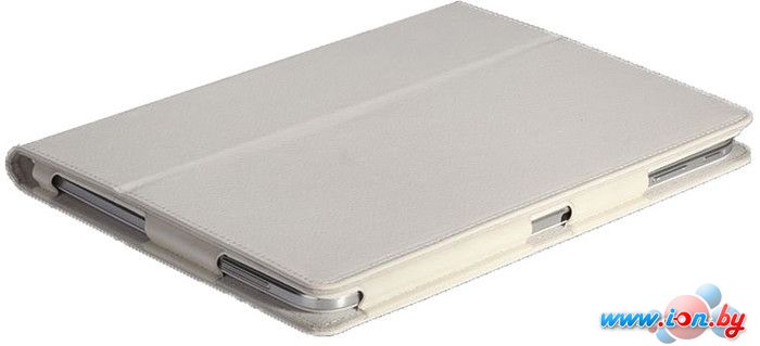 Чехол для планшета IT Baggage для Lenovo Tab 2 A10-30 [ITLN2A103-0] в Витебске