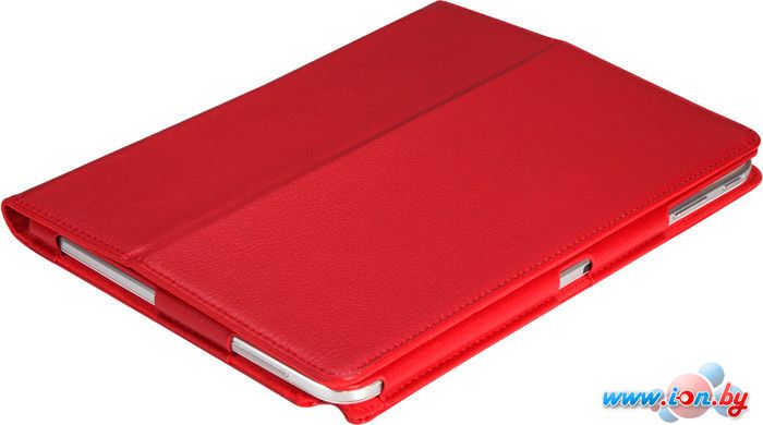 Чехол для планшета IT Baggage для Lenovo Tab 2 A10-30 [ITLN2A103-3] в Гродно