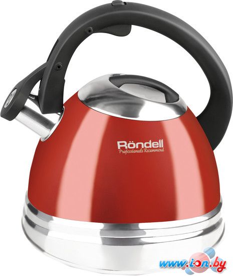 Чайник Rondell RDS-498 в Бресте