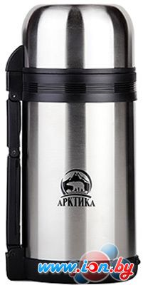 Термос Арктика 201-1200 Stainless Steel в Гродно