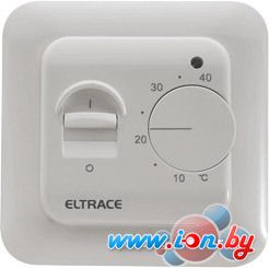 Терморегулятор Eltrace RTC 70.26 в Гродно