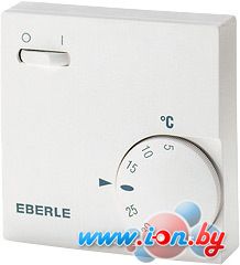 Терморегулятор Eberle RTR-E 6163 в Гомеле