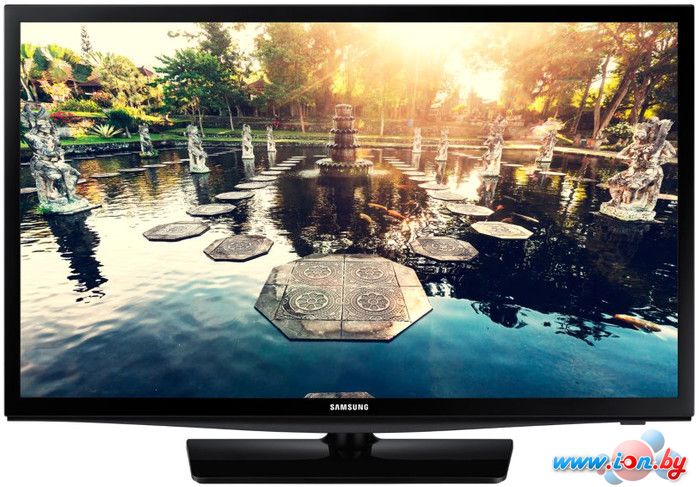 Телевизор Samsung HG28EE690AB в Гомеле