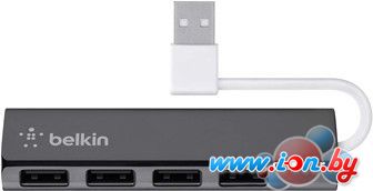 USB-хаб Belkin F4U042bt в Гомеле