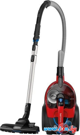 Пылесос Philips FC9728/01 в Гродно