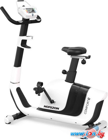 Велотренажер Horizon Fitness Comfort 3 в Гомеле