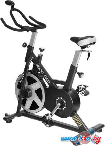 Велотренажер Bronze Gym S900 Pro в Гродно