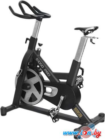 Велотренажер Bronze Gym S1000 Pro в Гомеле