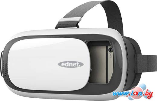 Очки виртуальной реальности Ednet 87000 в Бресте