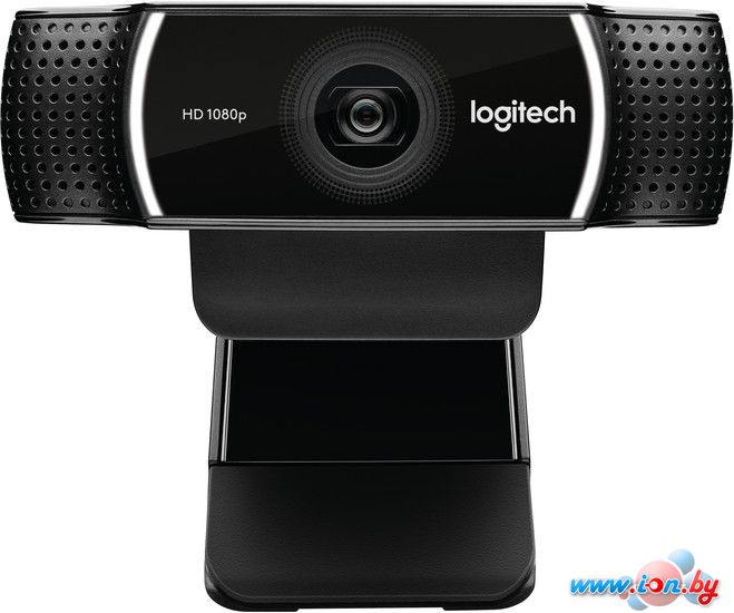 Web камера Logitech C922 Pro Stream в Витебске